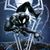 Richard Quinn Jr.'s profile image