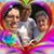 Carmen Vazquez's profile image