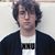 Ian Johnson's profile image