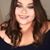 Alyssa Nicole Bussell's profile image