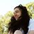 Riley Santangelo's profile image