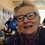 Johanna Albert's profile image