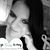 Cassie Micu Purvis's profile image