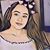 Cassidy Alice Carrillo's profile image