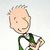 Chris Sledzinski's profile image