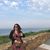 Amalia DiMarino's profile image
