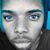 Keyshawn Johnson's profile image