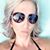 Autumn Joy Jones's profile image