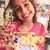 Mariza Viana's profile image