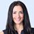 Mary Jo Panucci's profile image