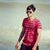 Aadi Varia's profile image