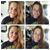 Cora Wydeck-Kralevic's profile image