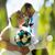 Briana Daggett's profile image