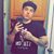 Isaiah Martinez's profile image