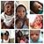 Nonya Adams's profile image