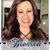 Erica Deweber's profile image