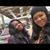 Renate Patrice's profile image