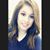 Karina Gonzalez's profile image