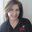Sherry Kopecky's profile image