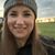 Valerie Frazier Smith's profile image