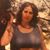 Debra Adkins's profile image