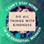 Karen Mawer's profile image