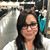 Cherie Hadjian's profile image