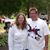 Shawna Tomasic's profile image