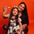 Monica Aviles's profile image