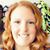 June Kaysee's profile image