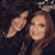 Lola Sara Eppard's profile image