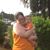 Melissa Lyver's profile image