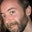 David Jacobs's profile image