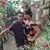 Blanca Cortez's profile image