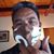 Brad Saguindel's profile image