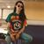 Renee Penza's profile image