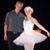 Lauren Keiser Knowles's profile image