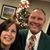 Samantha Elwood Witte's profile image