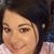 Marie Tiffoni's profile image