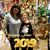 Suzette Kefauver's profile image