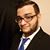 Juan VanDyke's profile image