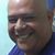 Victor Salinas's profile image