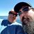 Chris Bellem-casteel's profile image