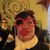 Rhoda Ballentos Leynes's profile image