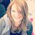 Melissa Gould's profile image