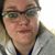 Brittany Johnston's profile image