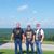 Bill Ellenwood Sr's profile image