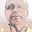 Kevin Koran's profile image