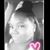 Brandi Anderson's profile image