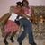 Johnnetta Sunnetta Grey's profile image